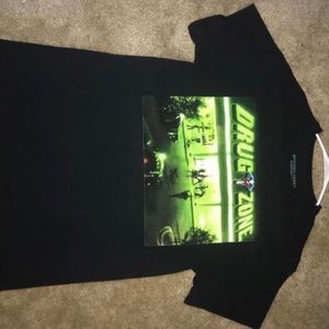 supreme varsity jacket playboi carti